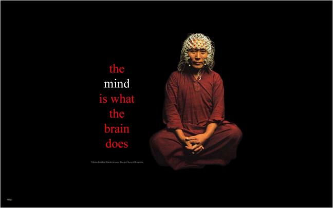 Buddhist Images Wallpaper (66+ images)