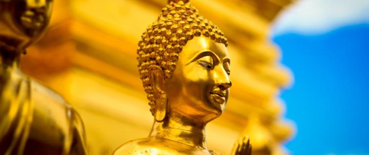 Buddha Wallpaper (61+ immagini)