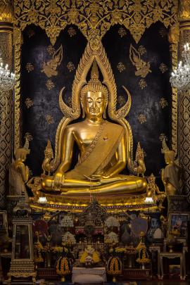 Buddha Dual Screen Wallpapers - Top Free Buddha Dual Screen Backgrounds 