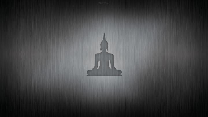 Buddha Wallpaper Free Desktop Hd Ipad Iphone Wallpapers