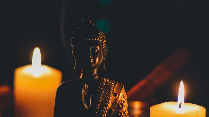 Buddhism Wallpaper Hd Posted By Ethan Mercado