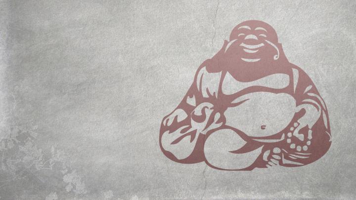 Buddhism Wallpapers (65+ background pictures)