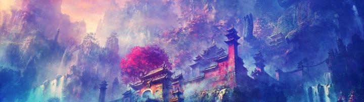 Buddha Dual Screen Wallpapers - Top Free Buddha Dual Screen Backgrounds 