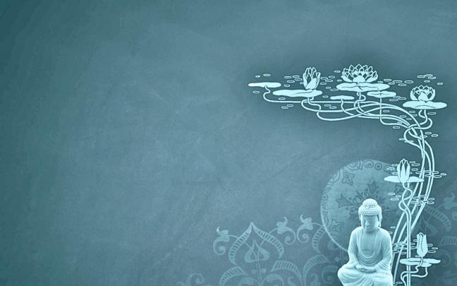 Buddha Wallpaper (61+ immagini)