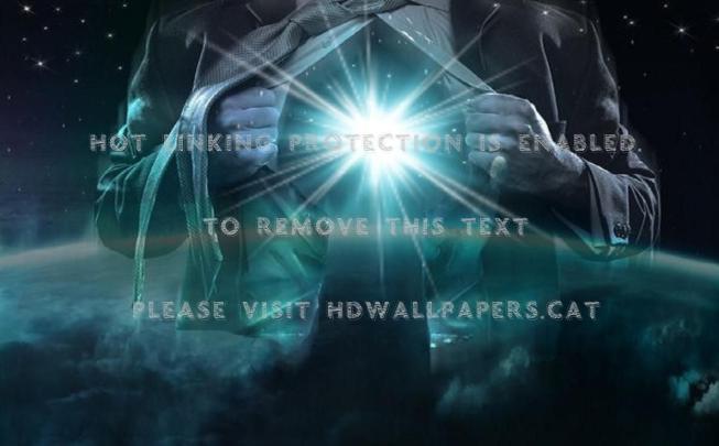 Spirituality Wallpapers - Top Free Spirituality Backgrounds 