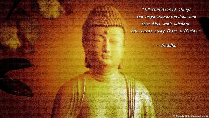 Buddhist Wallpapers (60+ background pictures)