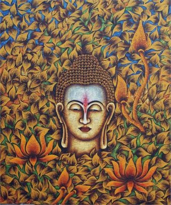 Buddhist Images Wallpaper (66+ images)
