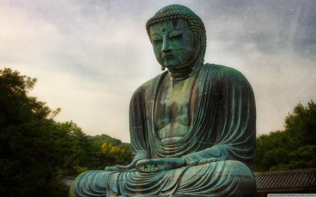 Buddha Dual Screen Wallpapers - Top Free Buddha Dual Screen Backgrounds 