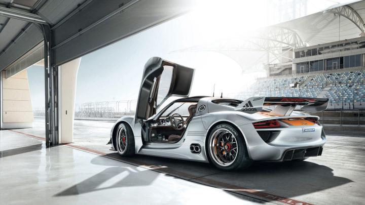 Car Wallpapers 1920x1080