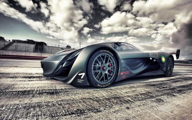 Car Wallpapers 2016 Full HD 1920 1080p -