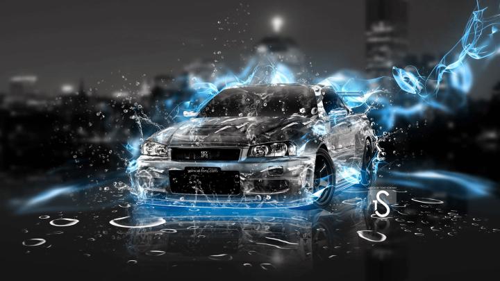 Cool Wallpapers Hd -