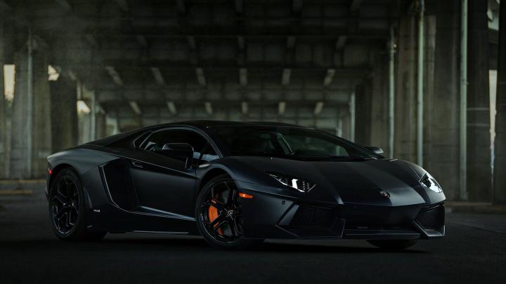 Lamborghini Aventador LP700 4k lamborghini wallpapers, lamborghini 