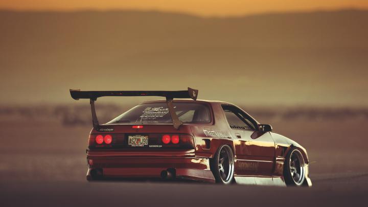 car, Tuning, JDM Wallpapers HD \/ Desktop and Mobile Backgrounds