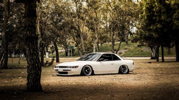 JDM Wallpapers