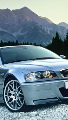 Free download m3 e46 csl car wallpapers bmw m3 e46 csl car desktop 