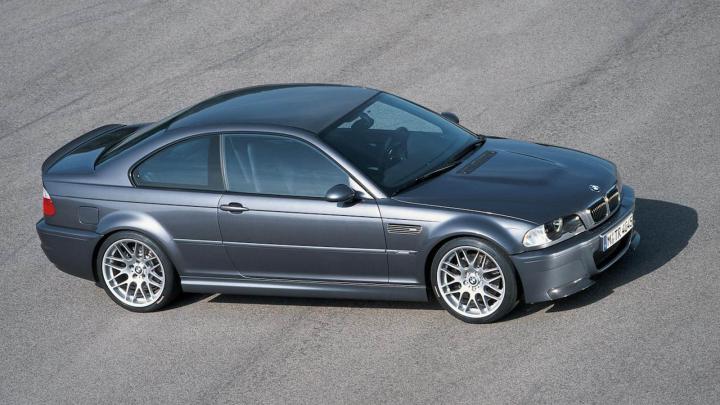 Free download m3 e46 csl car wallpapers bmw m3 e46 csl car desktop 