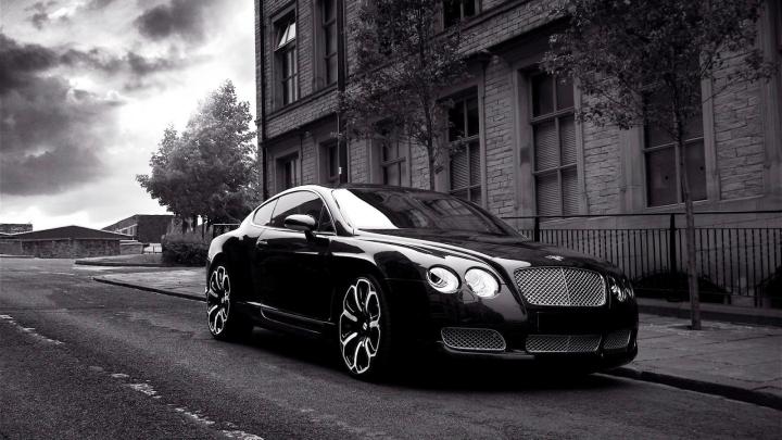 [48+] Full HD Car Wallpapers 1920x1080 