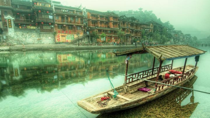 China wallpaper | 1920x1080 | #53154
