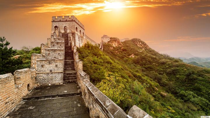 China Wallpaper 1920x1080 - Image Gallery
