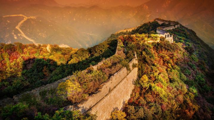 Western Screensavers and Wallpaper (62+ images)