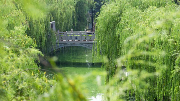 China Nature Wallpapers - Top Free China Nature Backgrounds 