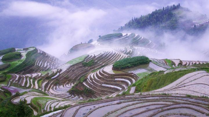 China wallpaper | 1920x1080 | #53161