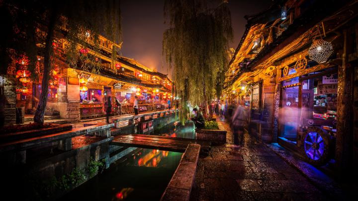 Amazing China wallpaper | 1920x1080 | #26644