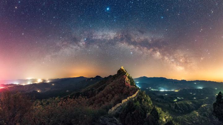 Dell XPS 13 4K Wallpapers - Top Free Dell XPS 13 4K Backgrounds 