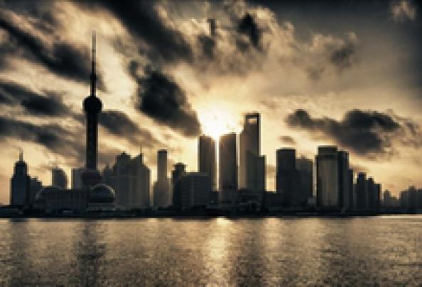 china asian architecture 1920x1080 wallpaper High Quality Wallpapers 