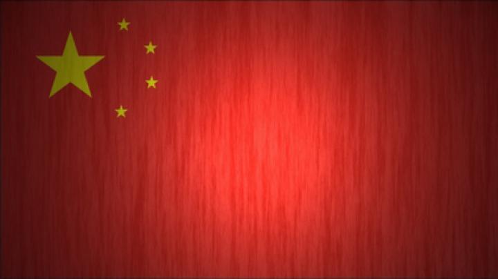 communism china flags 1920x1080 wallpaper High Quality Wallpapers,High 