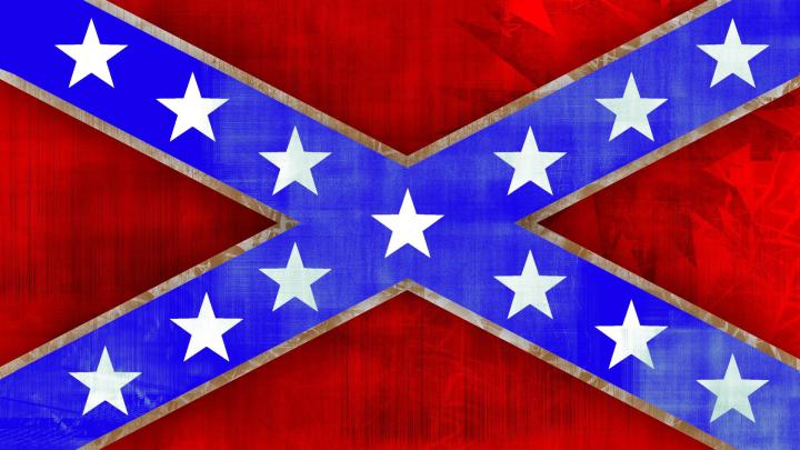 Confederate Flag wallpaper \u00b7\u2460 Download free awesome HD wallpapers for 