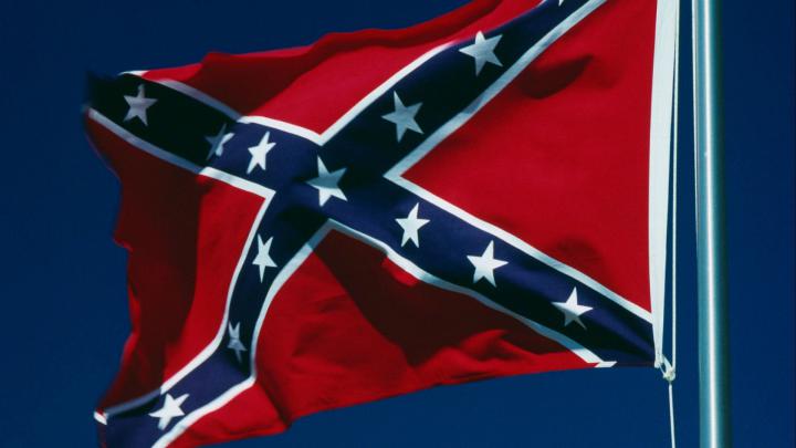 Confederate Flag wallpaper \u00b7\u2460 Download free awesome HD wallpapers for 