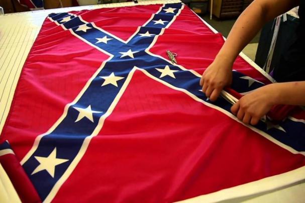 Confederate Flag wallpaper \u00b7\u2460 Download free awesome HD wallpapers for 