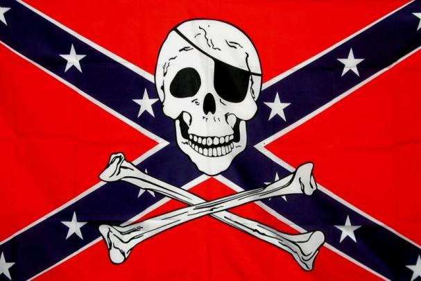 Confederate Flag wallpaper \u00b7\u2460 Download free awesome HD wallpapers for 