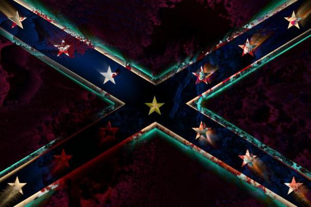Confederate Flag wallpaper \u00b7\u2460 Download free awesome HD wallpapers for 