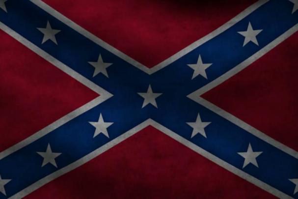 Confederate Flag wallpaper \u00b7\u2460 Download free awesome HD wallpapers for 