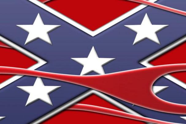 Confederate Flag wallpaper \u00b7\u2460 Download free awesome HD wallpapers for 