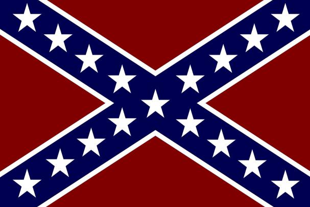 Confederate Flag wallpaper \u00b7\u2460 Download free awesome HD wallpapers for 