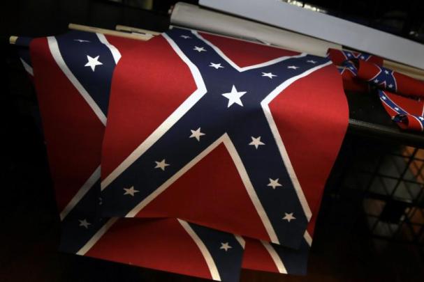 Confederate Flag wallpaper \u00b7\u2460 Download free awesome HD wallpapers for 