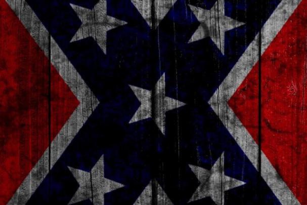 Confederate Flag wallpaper \u00b7\u2460 Download free awesome HD wallpapers for 