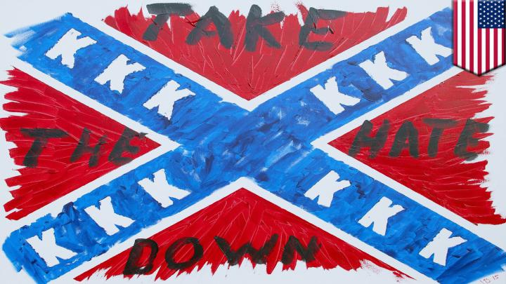 Confederate Flag Live Wallpaper (69+ images)