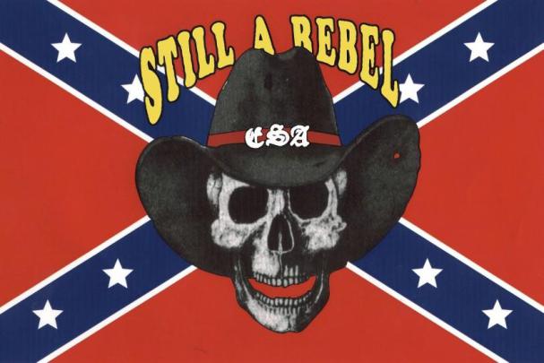 Confederate Flag wallpaper \u00b7\u2460 Download free awesome HD wallpapers for 