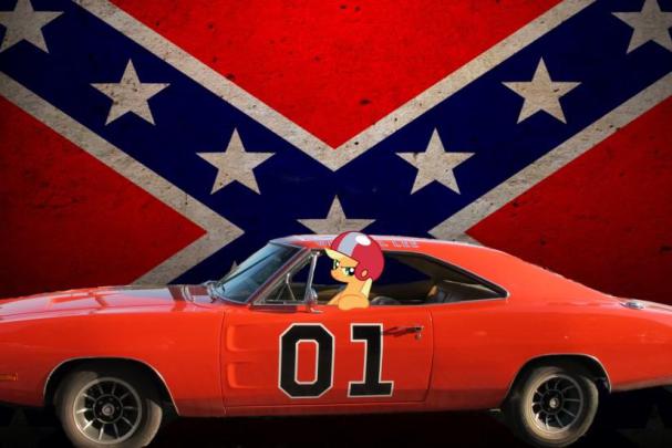 Confederate Flag wallpaper \u00b7\u2460 Download free awesome HD wallpapers for 