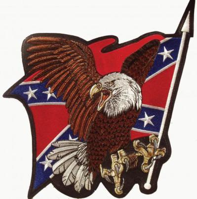 Confederate Flag wallpaper \u00b7\u2460 Download free awesome HD wallpapers for 