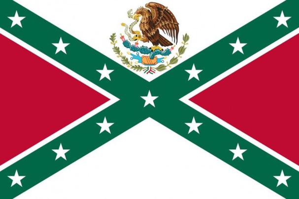 Confederate Flag wallpaper \u00b7\u2460 Download free awesome HD wallpapers for 