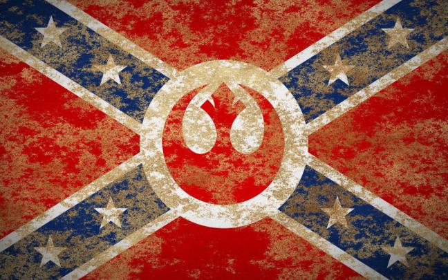 Confederate Flag Wallpapers, Pictures, Images