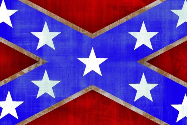 Confederate Flag wallpaper \u00b7\u2460 Download free awesome HD wallpapers for 