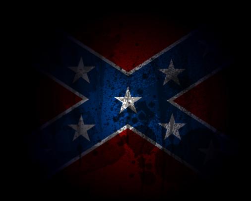 Best 35+ Confederate Wallpaper on HipWallpaper | Confederate Soldier 