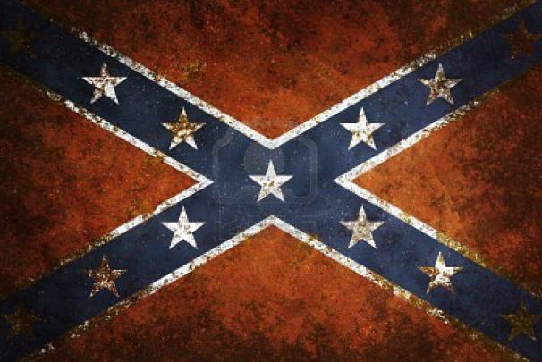 Best 33+ Rebel Flag Backgrounds for Computer on HipWallpaper | Awsome 