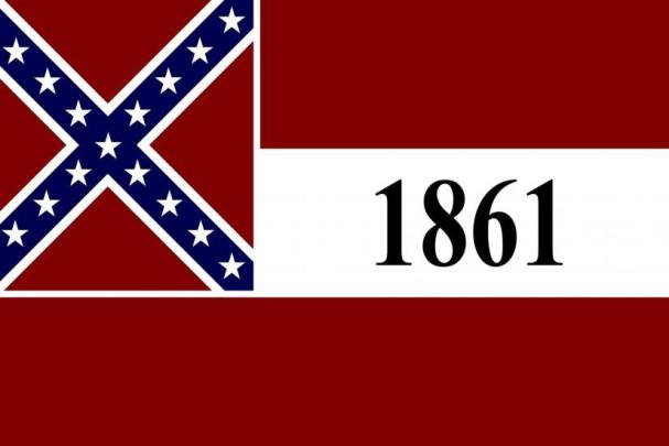 Confederate Flag wallpaper \u00b7\u2460 Download free awesome HD wallpapers for 